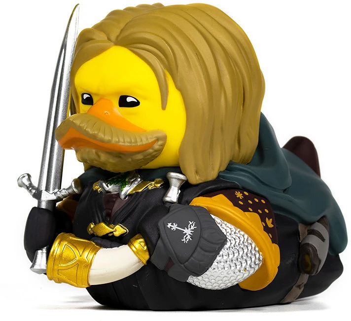 Numskull NS4886 nagyítás