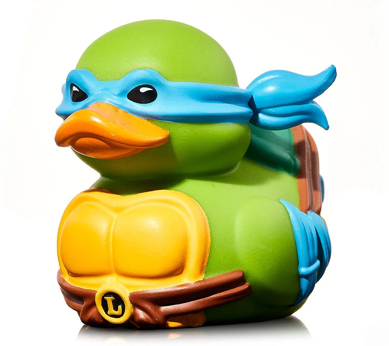 Numskull NS4897 nagyítás