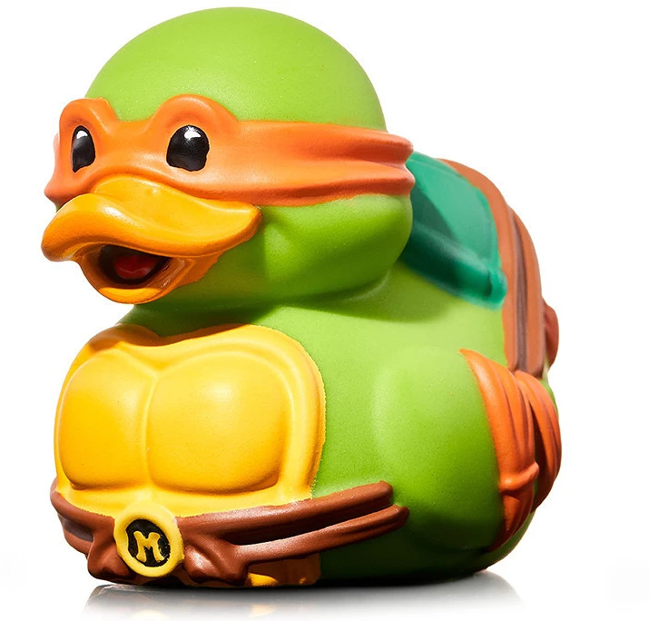 Numskull NS4900 nagyítás