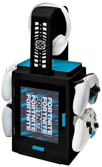 Numskull NS4953 nagyítás