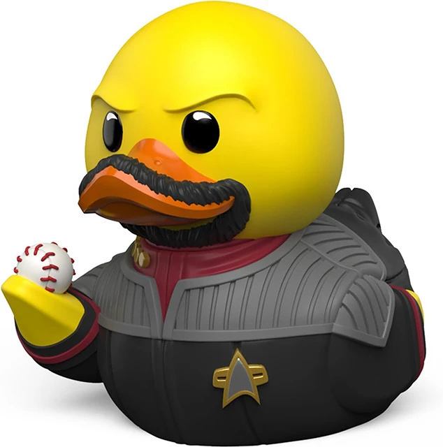 Numskull NS4994 nagyítás