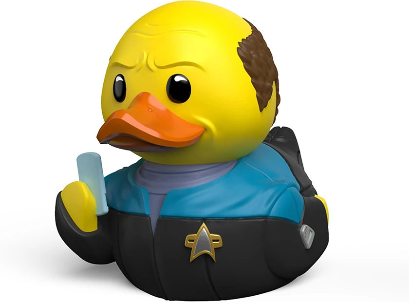 Numskull NS4995 nagyítás