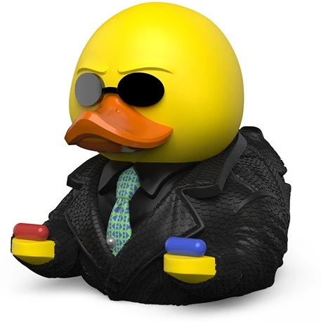 Numskull NS5015 nagyítás