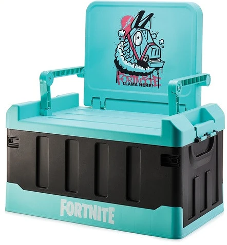 Numskull NS5024 nagyítás