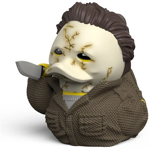 Numskull NS5035 nagyítás