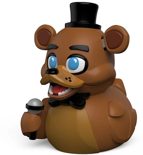 Numskull NS5037 nagyítás