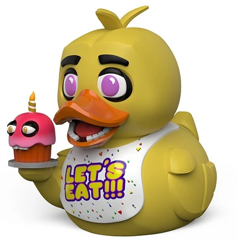 Numskull NS5039 nagyítás