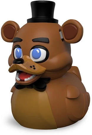 Numskull NS5077 nagyítás