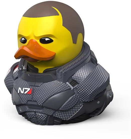 Numskull NS5103 nagyítás