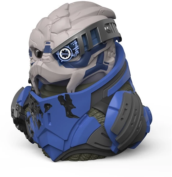 Numskull NS5104 nagyítás