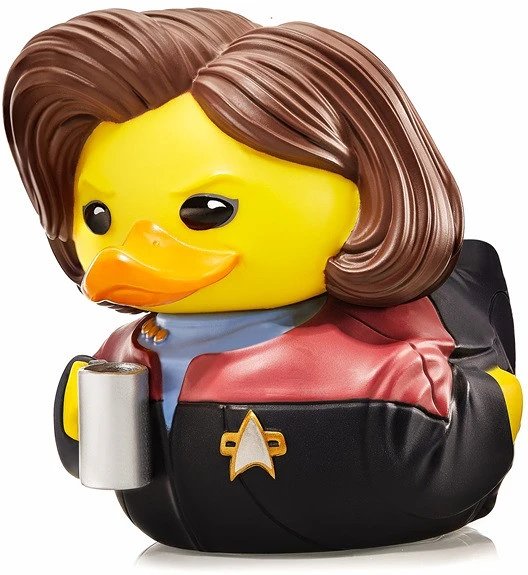 Numskull NS5112 nagyítás