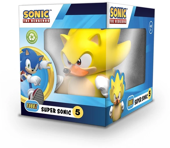 Numskull NS5113 nagyítás