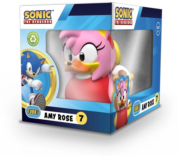 Numskull NS5114 nagyítás