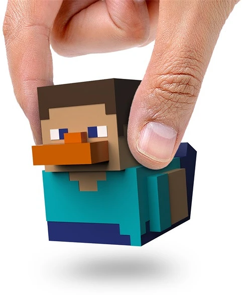 Numskull NS5208 nagyítás