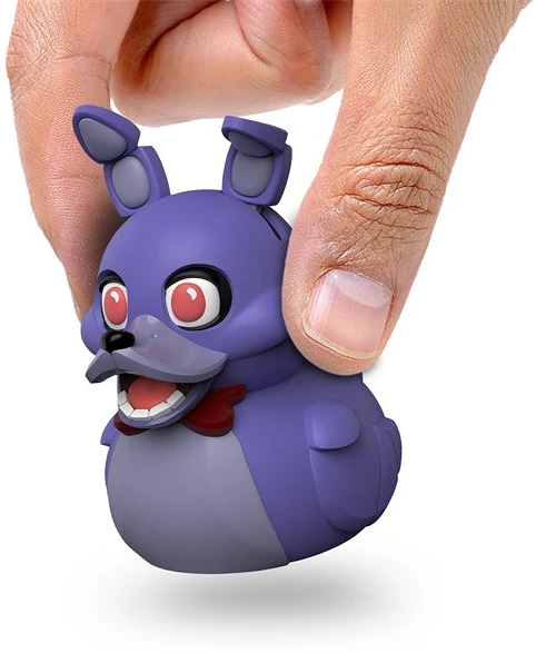 Numskull NS5210 nagyítás