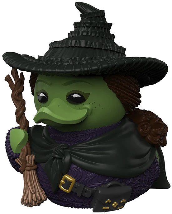 Numskull NS5437 nagyítás