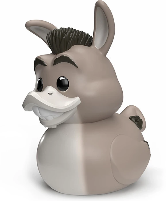 Numskull NS5461 nagyítás