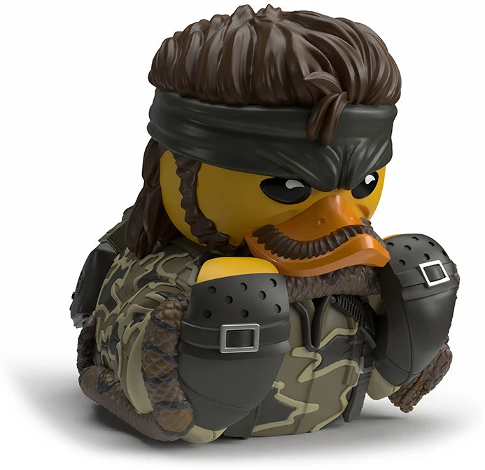 Numskull NS5477 nagyítás