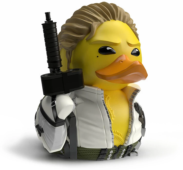 Numskull NS5478 nagyítás