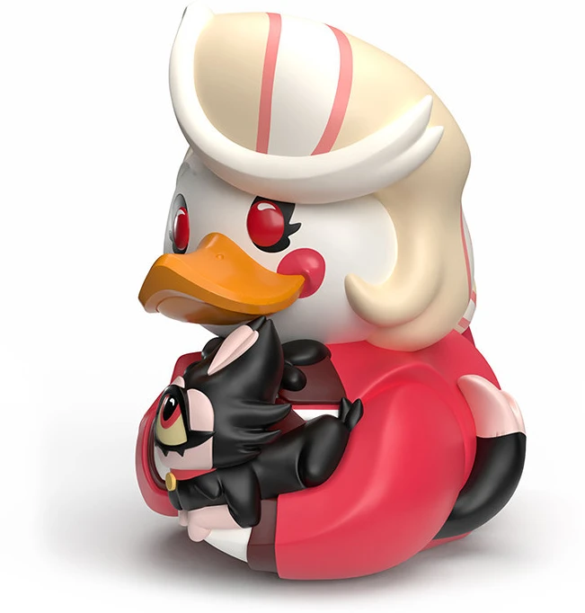 Numskull NS5479 nagyítás