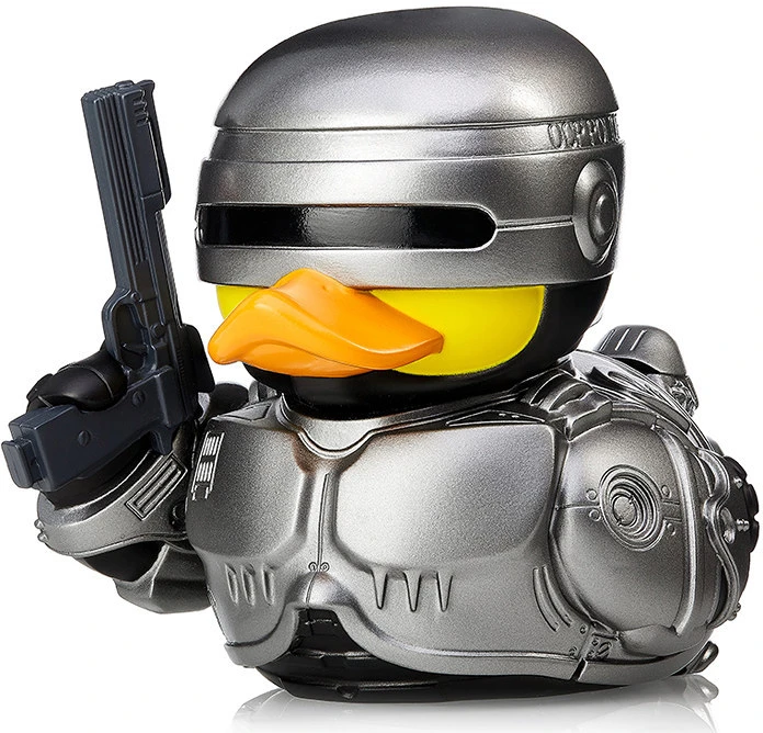 Numskull NS5504 nagyítás