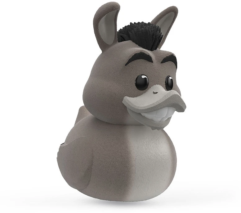 Numskull NS5536 nagyítás