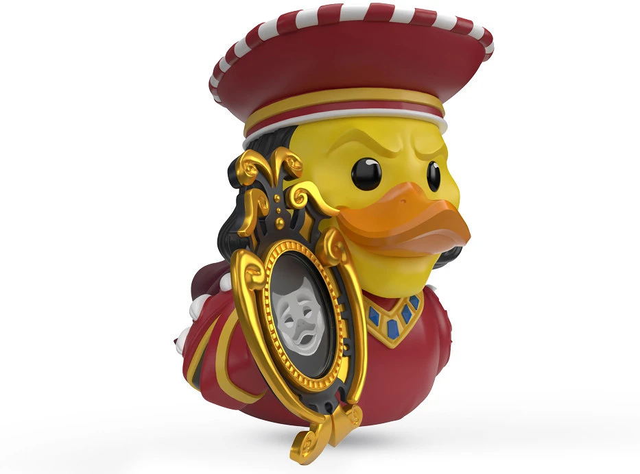 Numskull NS5538 nagyítás