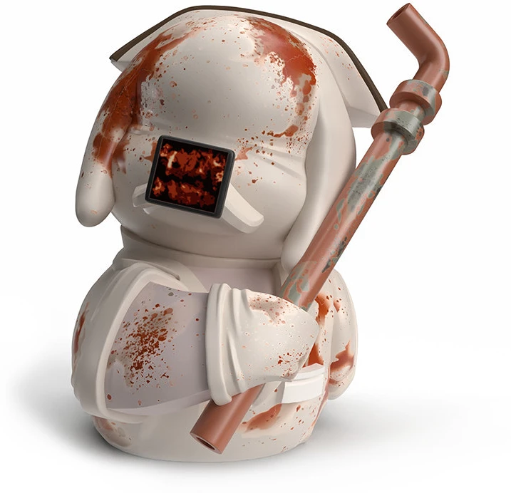 Numskull NS5576 nagyítás