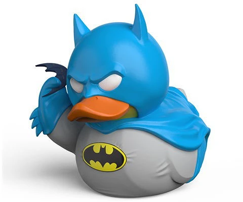 Numskull QUOT;BATMAN&QUOT; nagyítás