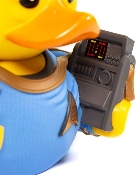 Numskull NS4791 nagyítás