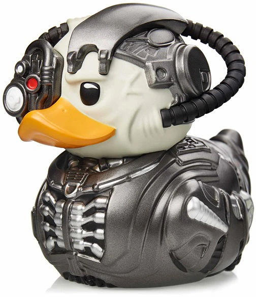 Numskull NS4608 nagyítás