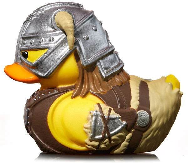 Numskull NS4902 nagyítás