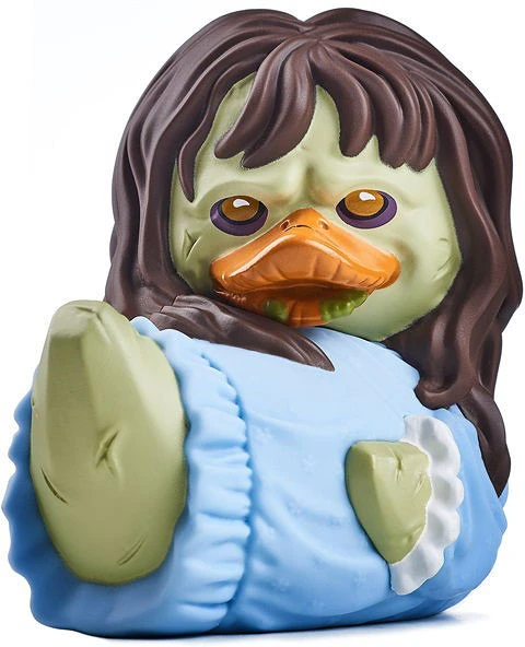 Numskull NS4453 nagyítás