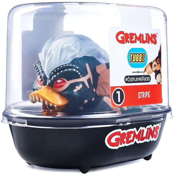 Numskull NS4476 nagyítás