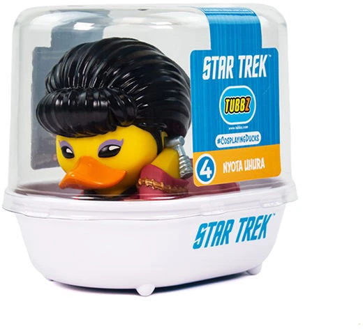 Numskull NS4792 nagyítás