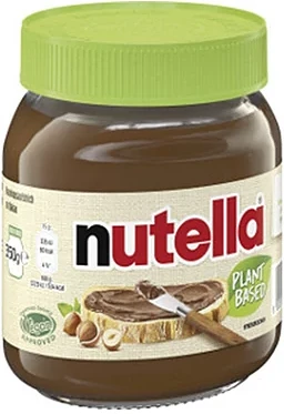 Nutella 14.02803 nagyítás
