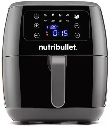 Nutribullet 0C12500002 nagyítás