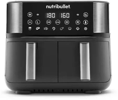 Nutribullet 0C12500003 nagyítás