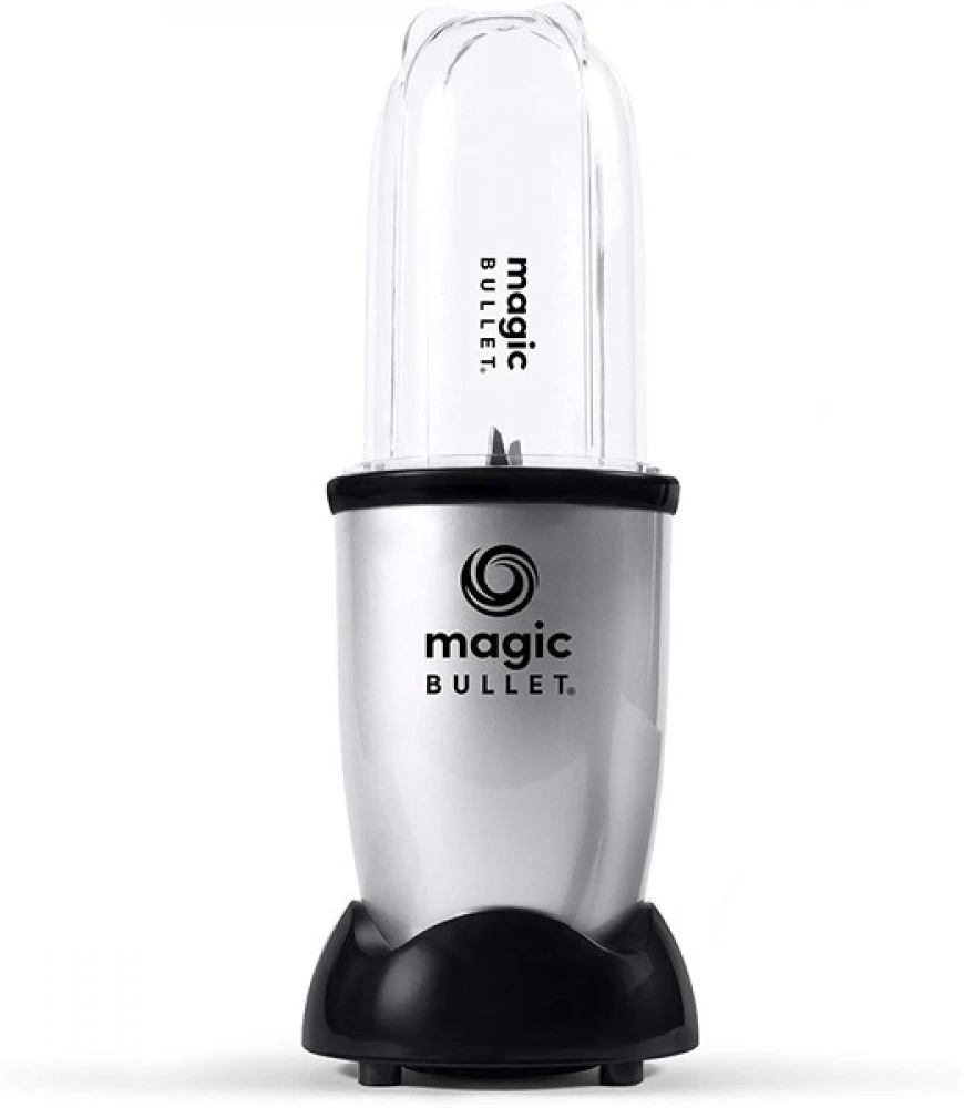 <span itemprop='brand'>Nutribullet</span> <span itemprop='sku'>0C22300001</span> nagyítás