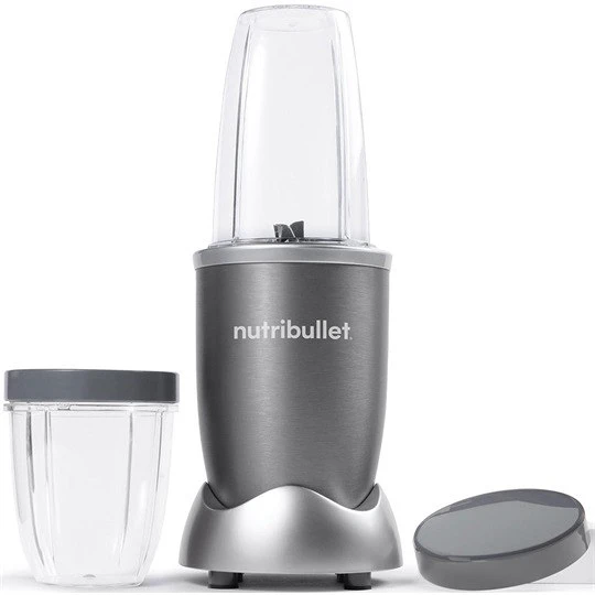 <span itemprop='brand'>Nutribullet</span> <span itemprop='sku'>0C22300005</span> nagyítás