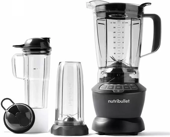 <span itemprop='brand'>Nutribullet</span> <span itemprop='sku'>0C22300022</span> nagyítás
