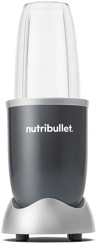 <span itemprop='brand'>Nutribullet</span> <span itemprop='sku'>0C22300023</span> nagyítás