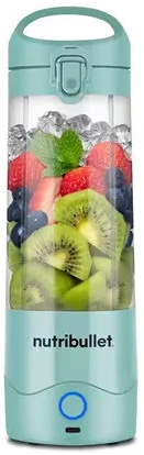 <span itemprop='brand'>Nutribullet</span> <span itemprop='sku'>0C22300096</span> nagyítás