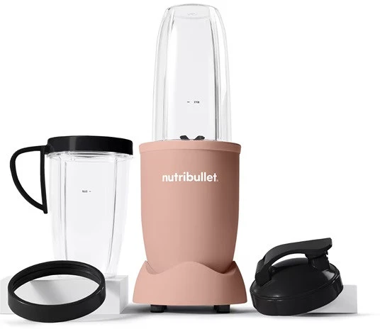 <span itemprop='brand'>Nutribullet</span> <span itemprop='sku'>0C22300143</span> nagyítás