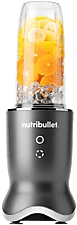 <span itemprop='brand'>Nutribullet</span> <span itemprop='sku'>NB1206DGCC</span> nagyítás