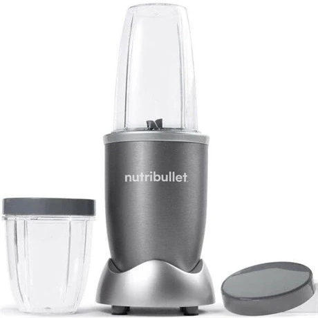 <span itemprop='brand'>Nutribullet</span> <span itemprop='sku'>NB505DG</span> nagyítás