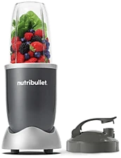 <span itemprop='brand'>Nutribullet</span> <span itemprop='sku'>NB614DG</span> nagyítás