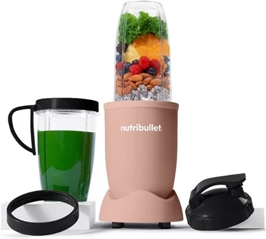 <span itemprop='brand'>Nutribullet</span> <span itemprop='sku'>NB907MACL</span> nagyítás
