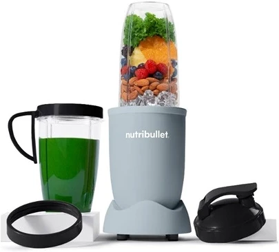 <span itemprop='brand'>Nutribullet</span> <span itemprop='sku'>NB907MASL</span> nagyítás