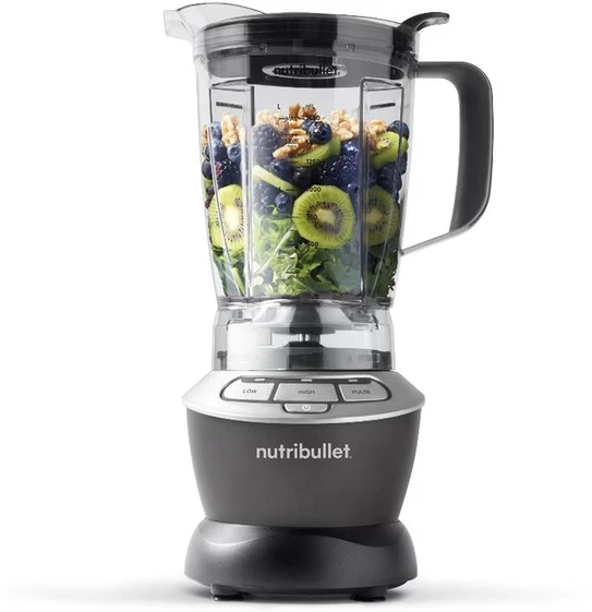 Nutribullet 0C22300021 nagyítás